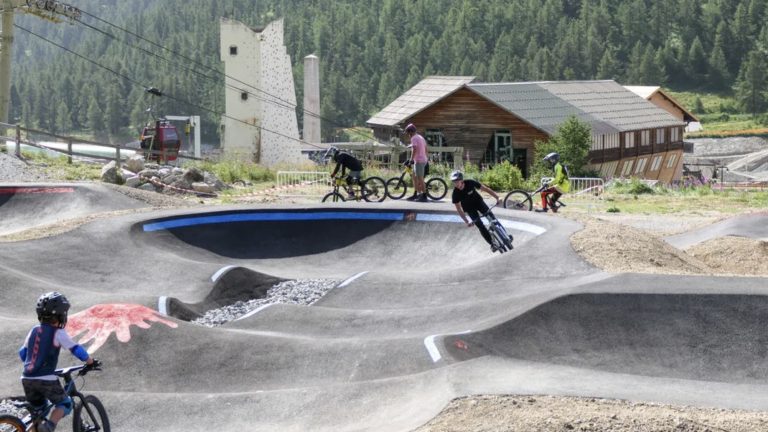 Screenshot 2024 02 22 alle 18.21.50 768x432