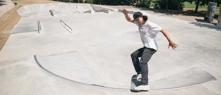 Skatepark Gersthofen 04 768x332