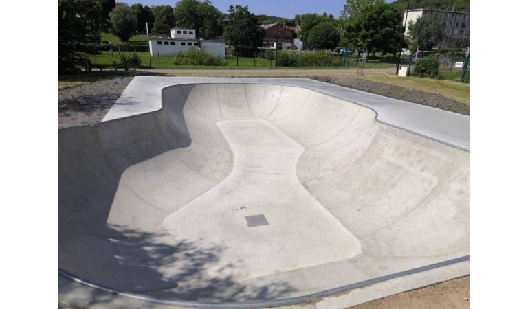 Skatepark de Vernon 04 768x450