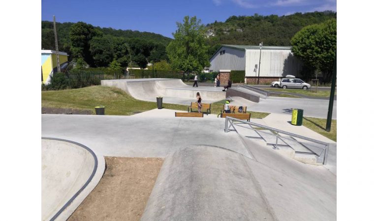 Skatepark de Vernon 05 768x450