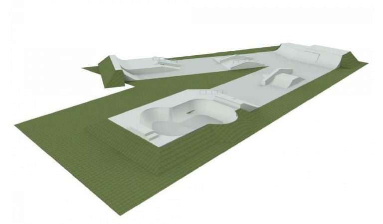 Skatepark de Vernon 07 768x450