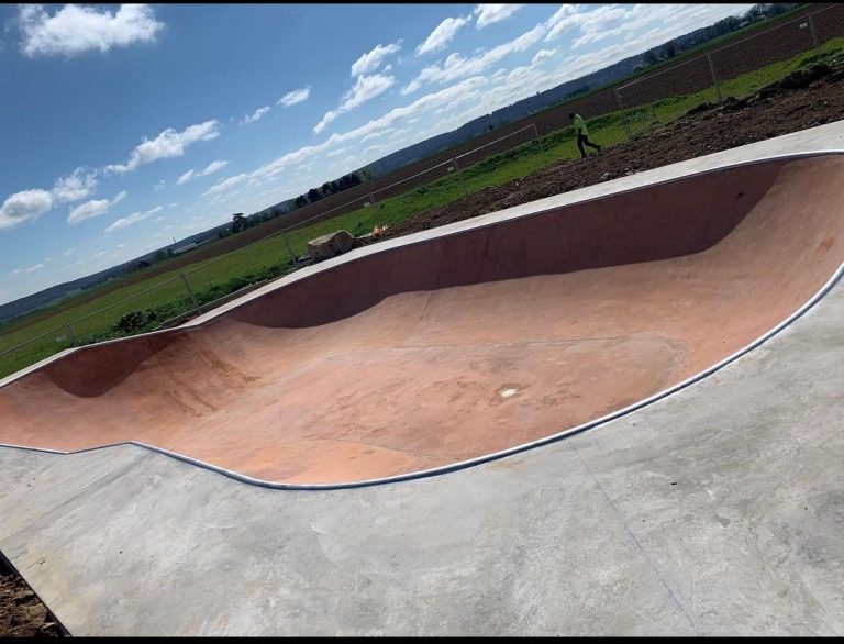Skatepark itteville 768x586