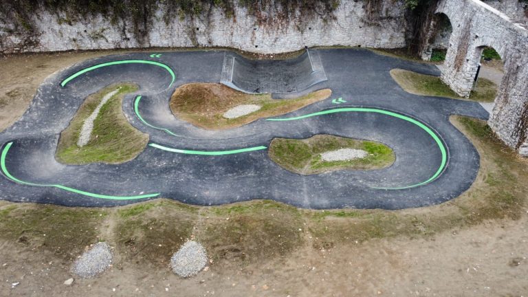 WhatsApp Image 2022 12 14 at 07.51.03 3 768x432