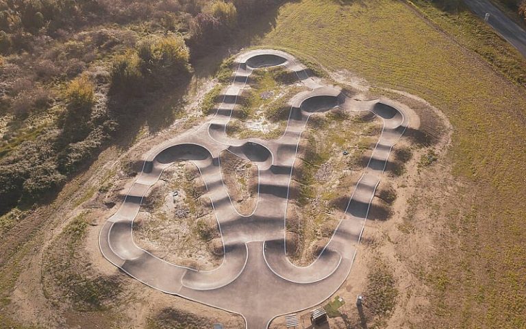 pumptrack castrie 06 768x480