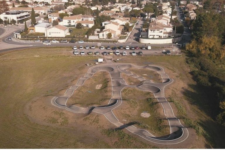 pumptrack castrie 07 768x512