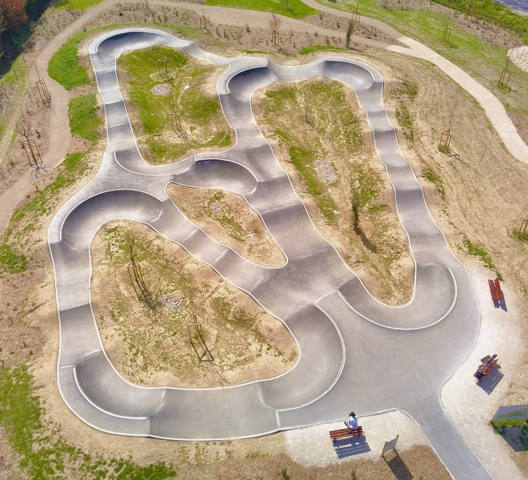 pumptrack castrie 768x698