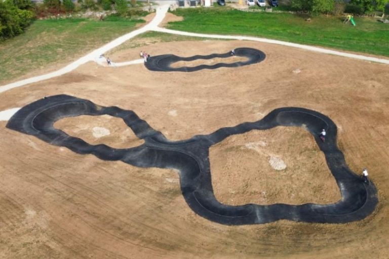pumptrack de rodelle 768x512