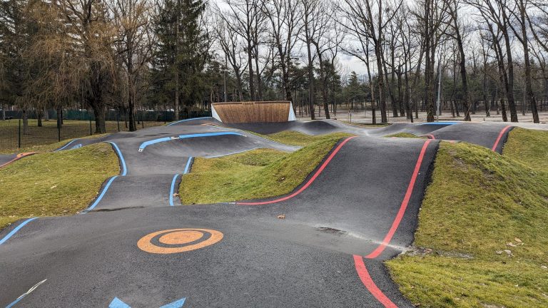 pumptrack embrun 02 768x432