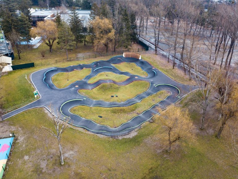 pumptrack embrun 03 768x576