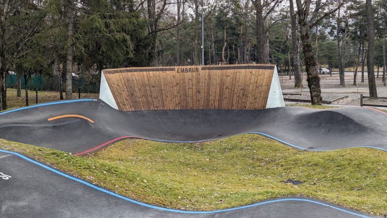 pumptrack embrun 04 768x432