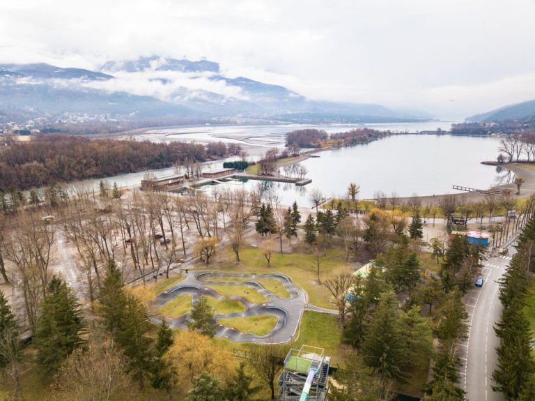 pumptrack embrun 768x575