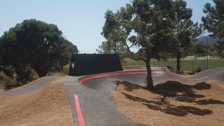 pumptrack lecci 02 768x433