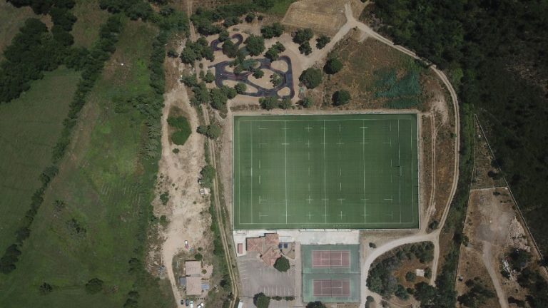 pumptrack lecci 04 768x432