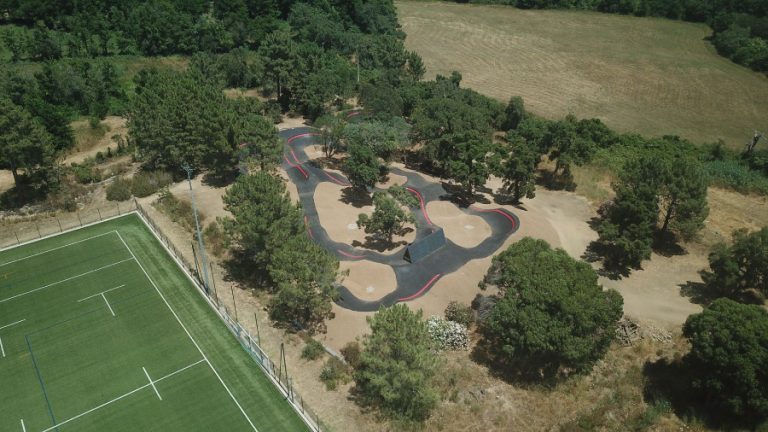 pumptrack lecci 06 768x432