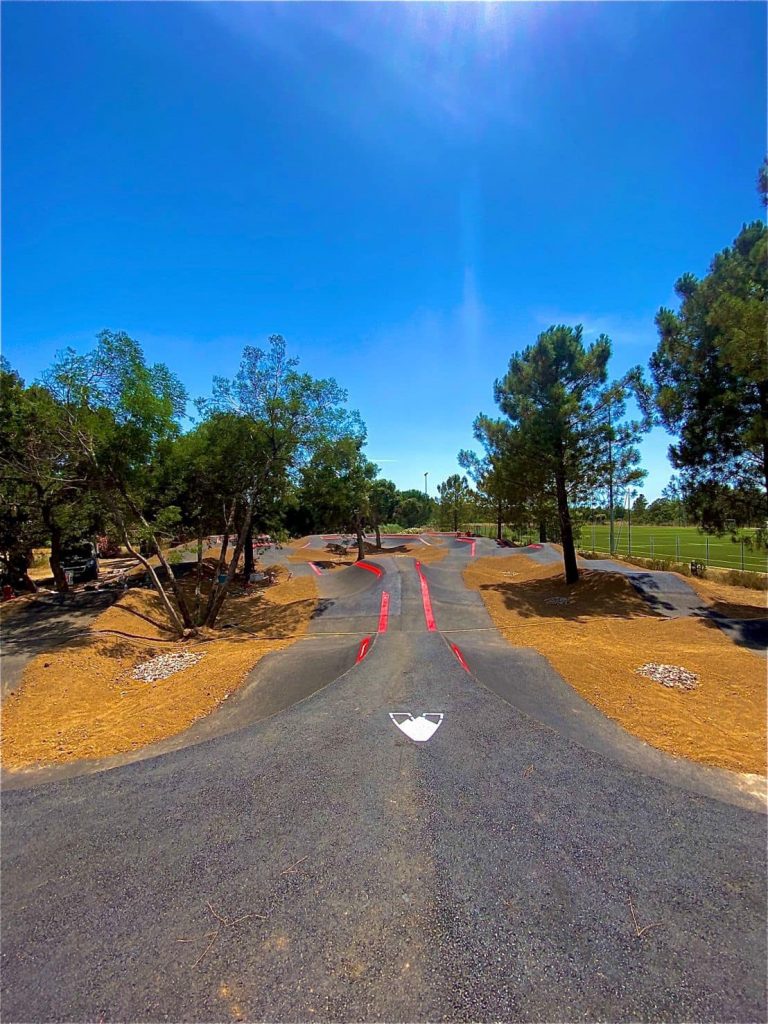 pumptrack lecci 09 768x1024