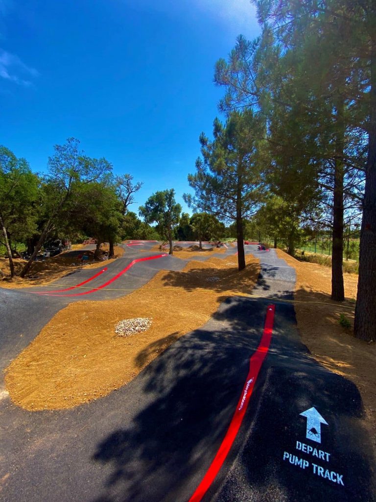 pumptrack lecci 10 768x1024