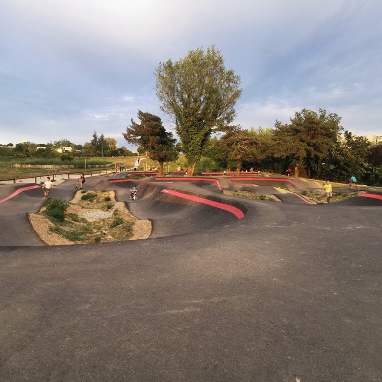 pumptrack saint priest 03 768x768