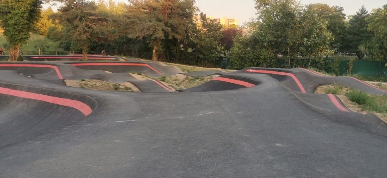 pumptrack saint priest 04 768x354