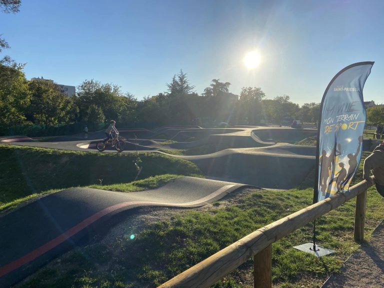 pumptrack saint priest 07 768x576