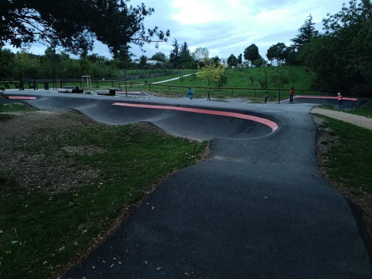 pumptrack saint priest 768x576
