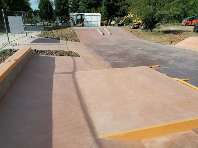 saint peray skatepark 02 768x576