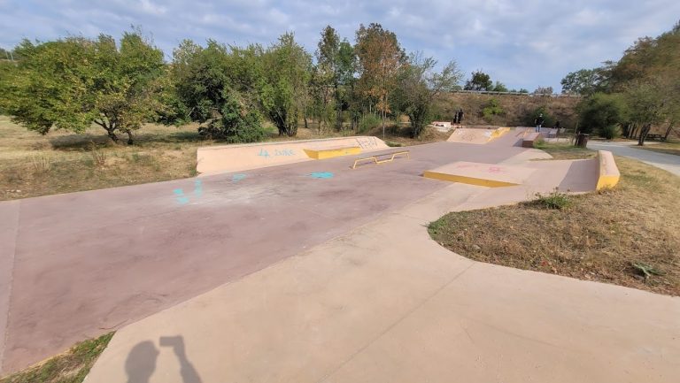 skate saint peray 04 768x433