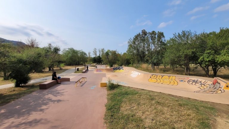 skate saint peray 05 768x433