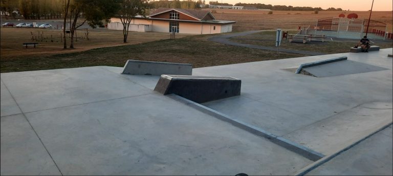 skatepark mirambeau 03 768x344