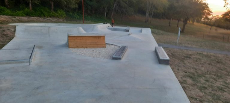 skatepark mirambeau 04 768x344