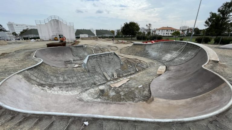 skatepark poitiers 02 768x431