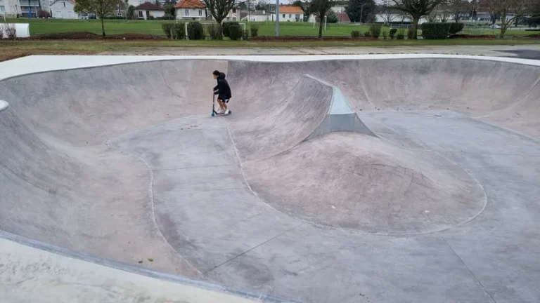 skatepark poitiers 03 768x432