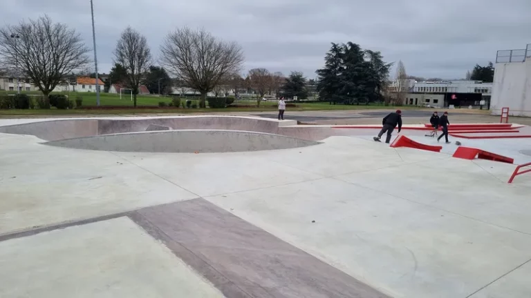 skatepark poitiers 05 768x432