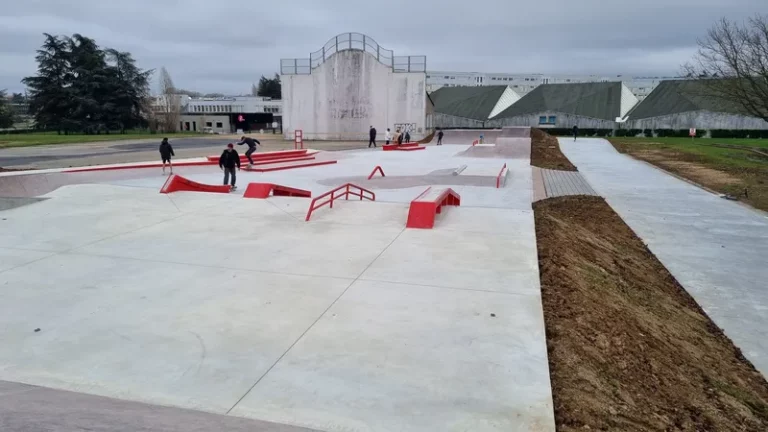 skatepark poitiers 06 768x432