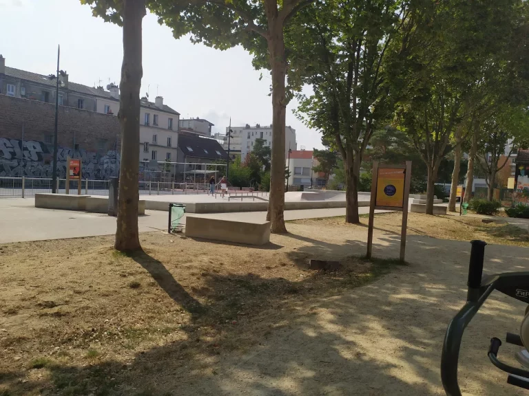 skatepark saint denis 03 768x576