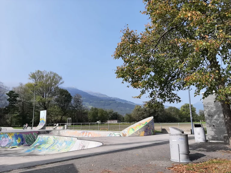 skatepark vaduz 01 768x576
