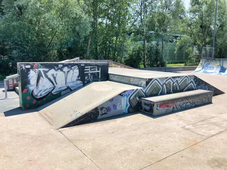 skatepark vaduz 02 768x576