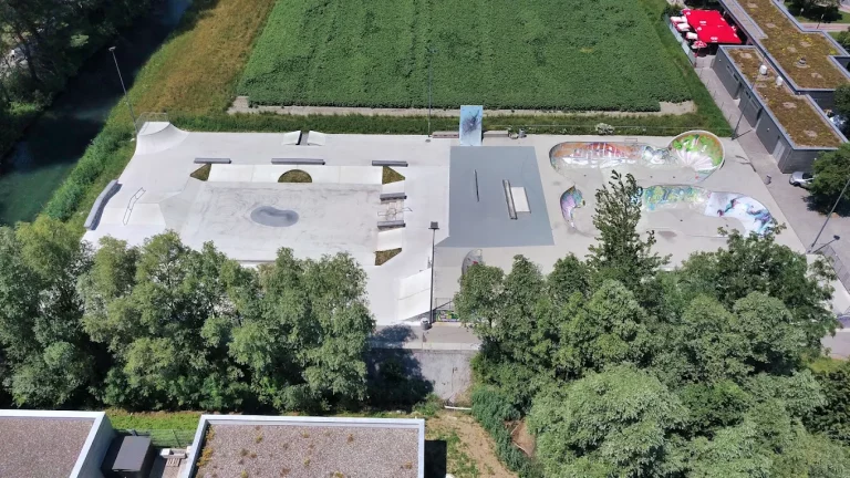 skatepark vaduz 03 768x432