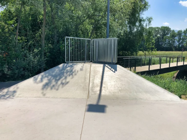 skatepark vaduz 05 768x576