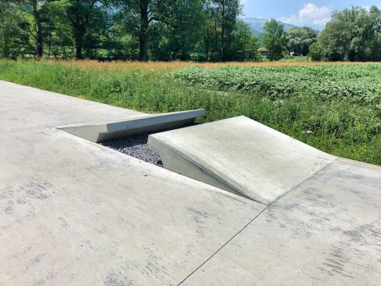 skatepark vaduz 06 768x576