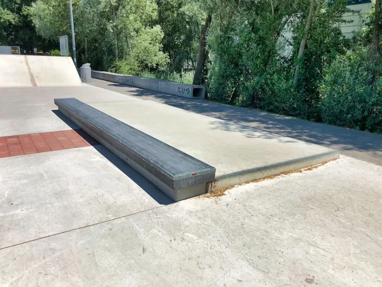 skatepark vaduz 07 768x576