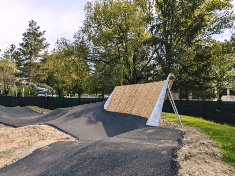 wallride embrun 768x576