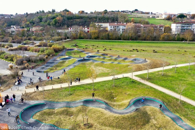 Pumptrack Auch 01 768x512