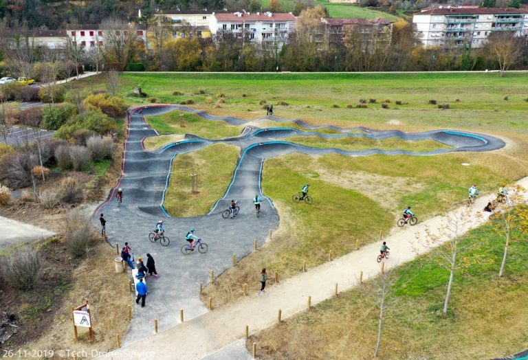 Pumptrack Auch 02 768x524