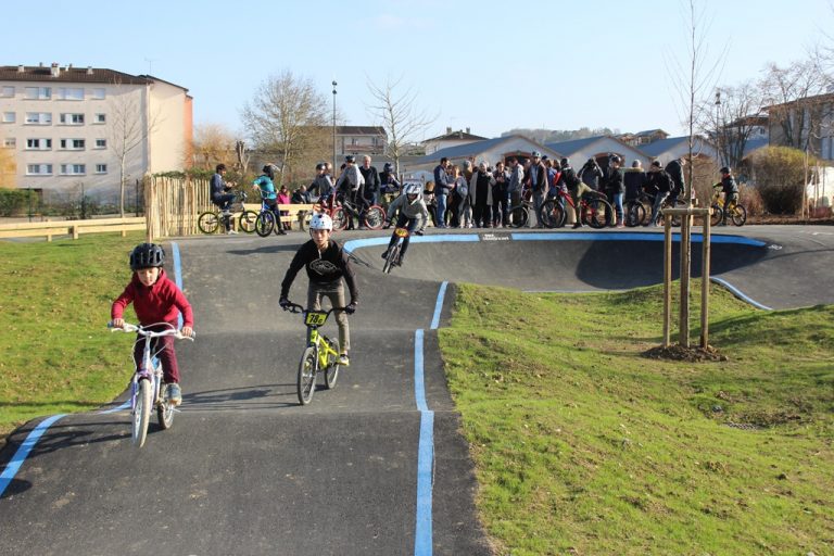 Pumptrack auch 03 768x512