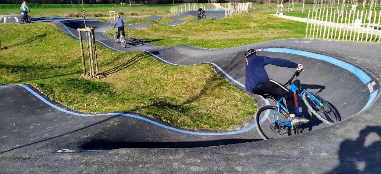 pumptrack Aucch velo 768x352