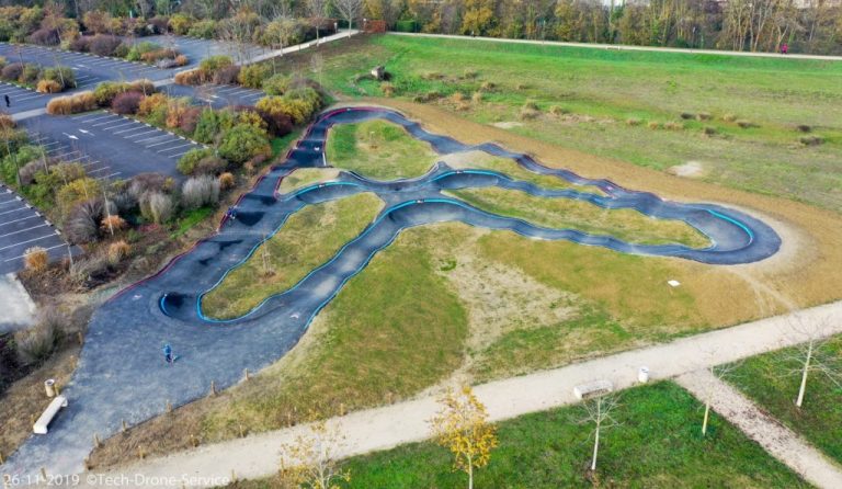 pumptrack auch 04 768x446