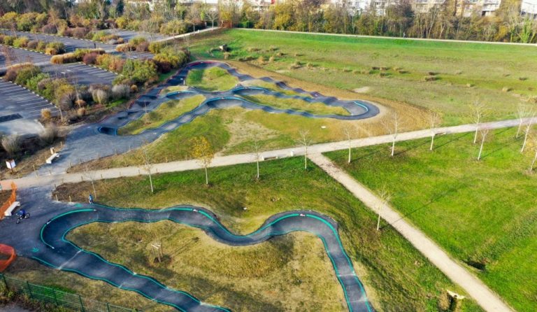 pumptrack auch 05 768x446