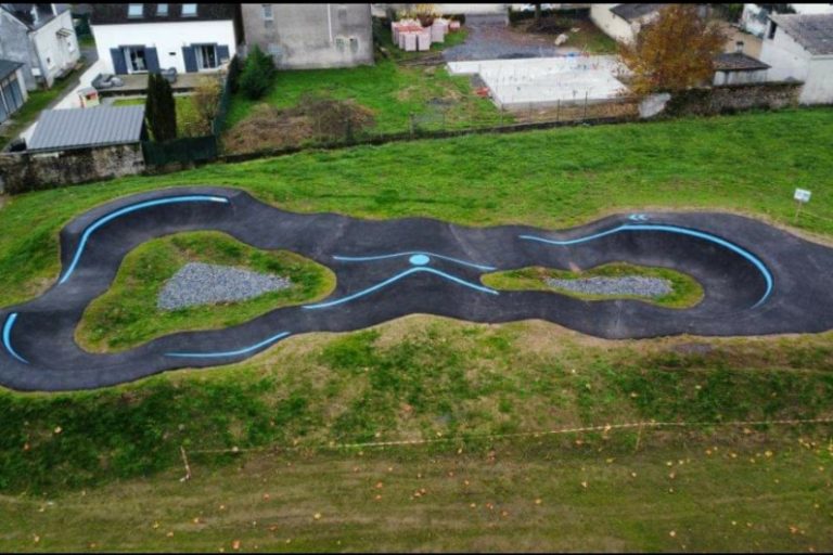 pumptrack benejacq 1 768x512