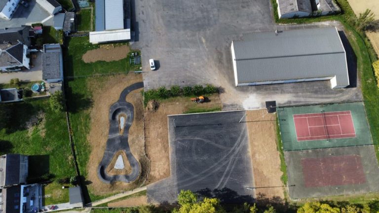 pumptrack benejacq 768x432