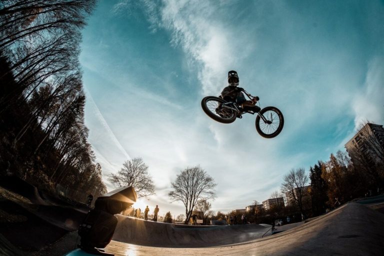 pumptrack florac 768x512
